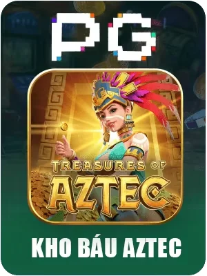 Roulette Immersive